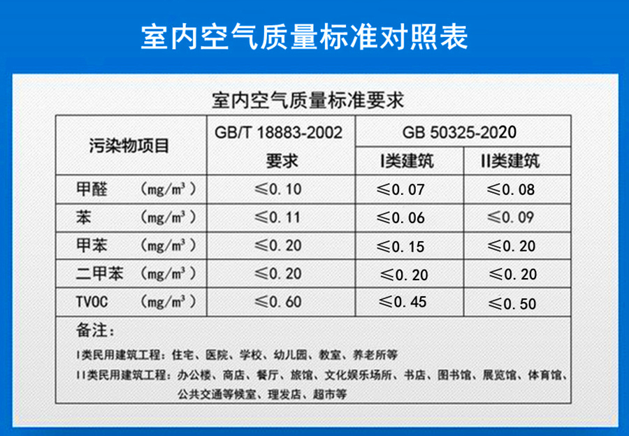 src=http%3A%2F%2Fimg1.how01.com%2Fimgs%2Fb0%2F90%2F1%2F5b5200038d49ce4bbe8d.jpg&refer=http%3A%2F%2Fimg1.how01.jpg